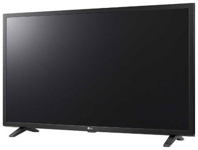 ЖК-телевизор LG 43LM5500PLA