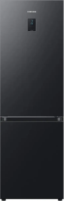 Холодильник Samsung RB-34C675EBN/EF