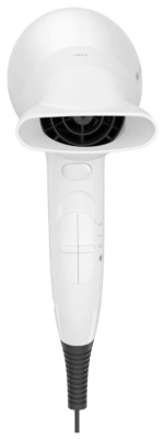 Фен Braun HD 380