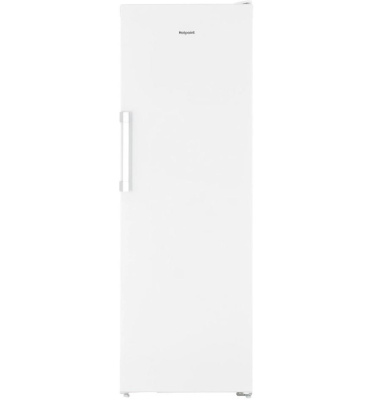 Морозильник Hotpoint HFZ 5171 W