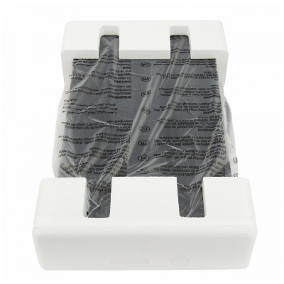 Индукционная варочная поверхность Maunfeld EVI.292-BK