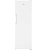 Морозильник Hotpoint HFZ 5171 W