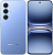 Смартфон TECNO Spark 40 Pro 8Gb/256Gb Lake Blue