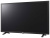 ЖК-телевизор LG 43LM5500PLA