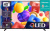 ЖК-телевизор, QLED Hisense 40A5NQ