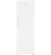 Морозильник Hotpoint HFZ 5171 W