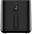 Аэрогриль Xiaomi Smart Air Fryer 6.5L Black EU