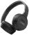 Беспроводные наушники JBL Tune 660NC Black