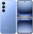 Смартфон TECNO Spark 40 Pro 8Gb/256Gb Lake Blue