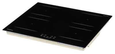 Индукционная варочная поверхность Krona REMO 60 BL