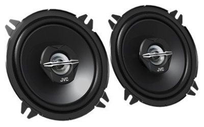 Автоколонки JVC CS-J520X