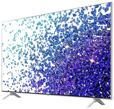 ЖК-телевизор, NanoCell LG 55NANO776PA