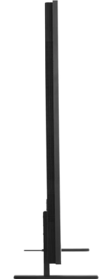 Телевизор TCL 65A400M