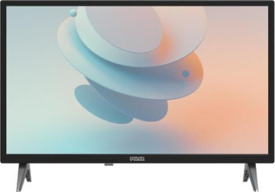 Телевизор Polar P24L51T2CSM