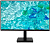 Монитор Acer Vero V277Gbipv Black