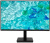 Монитор Acer Vero V277Gbipv Black