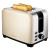 Тостер Brayer BR2111