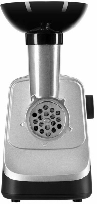Мясорубка Red Solution RMG-1213 Черный