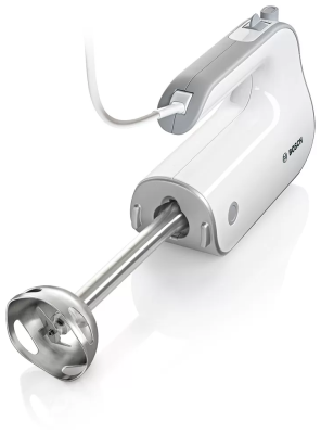 Миксер Bosch MFQ4080