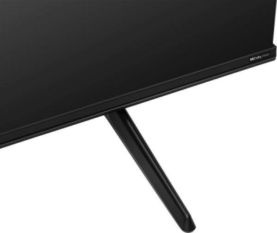 ЖК-телевизор, QLED Hisense 43E7HQ (ИМП)