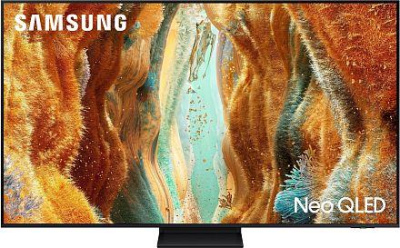 ЖК-телевизор, QLED Samsung QE55QN70FA