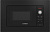 Микроволновая печь встраиваемая Bosch BFL623MB3