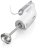 Миксер Bosch MFQ4080