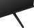 ЖК-телевизор, QLED Hisense 43E7HQ (ИМП)