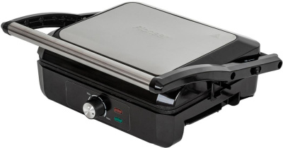 Гриль Pioneer GR1064E