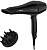 Фен Philips BHD274/00 (ПИ)