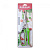 Ножницы для птицы Attribute VIVA AGV063