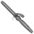 Стайлер Dewal Beauty Dark Charm HI1019