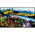 ЖК-телевизор Thomson T50USL7040