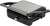 Гриль Pioneer GR1064E