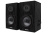 Компьютерная акустика 2.0 SVEN SPS-575 Black