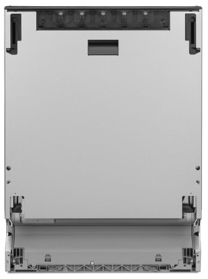 Посудомоечная машина встраиваемая Smeg STL333CL