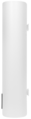 Водонагреватель Ballu BWH/S 100 Cetrion Inverter