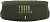 Портативная акустика JBL Charge 5 Green