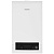 Котел газ.наст. Navien NGB210-24К