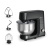 Кухонный комбайн Moulinex QA1708F1
