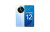 Смартфон Realme 12 4G 8/256Gb Blue