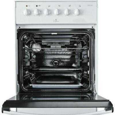 Плита электрическая DARINA 1B EM 341 406 W