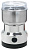 Кофемолка IRIT IR-5017