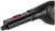 Пароочиститель Galaxy LINE GL 6270