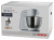 Кухонный комбайн Bosch MUM54251