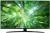 ЖК-телевизор LG 43UR81009LK