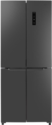 Холодильник Бирюса CD 405 DI