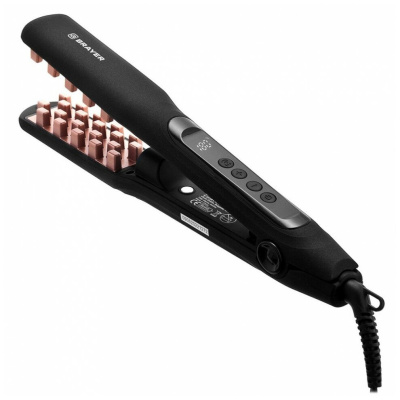 Стайлер Brayer BR3306