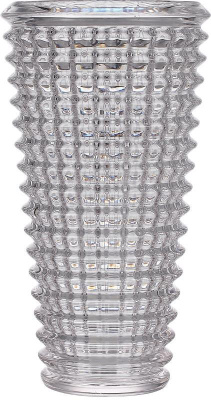 Ваза Regent Deli Glass 28 см DSHP121-3