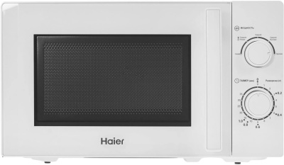 Микроволновая печь Haier HMB-MM207WA